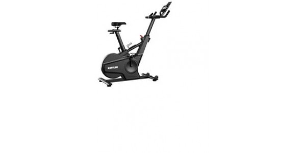 Sobno kolo - spining kolo KETTLER RACER 200